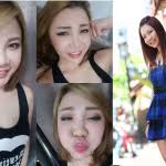 Who Is Foyce Le Xuan Jack Neo S Alleged Other Girl Is Now A Super Lucky 4d Gambler And Breast Cancer Survivor