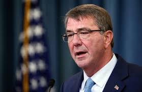 Transgender People Will Be Allowed to Serve Openly in Military