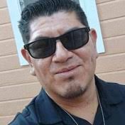 Local Lampasas County, Texas Obituaries