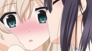 Check spelling or type a new query. Top 20 Best Yuri Anime Of All Time Girls Love To Love Myanimelist Net