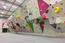 Check spelling or type a new query. The Centre Oakwood Climbing Centre Bouldering Climbing Kids Parties More