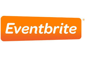 Maybe you would like to learn more about one of these? How To Close An Eventbrite Account When Someone Dies Everplans