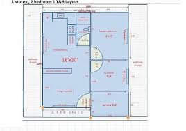 lay out electrical plan plumbing design for a space saving house plans worth plumbing design home design floor plans budget house plans
