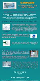 When taken orally, it can raise serum levels of bicarbonate. How To Clean Night Guard At Home Arxiusarquitectura