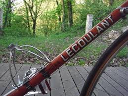 Epingle Par Guy Rivet Sur Velo Bidon Velo Porte Bidon Velo