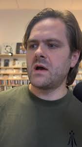 Marcus Labonte's Instagram, Twitter & Facebook