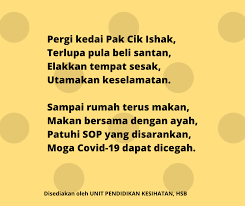 Lagu kanak kanak melayu malaysia bangun pagi animated. Bangun Pagi Gosok Gigi Hospital Sultanah Bahiyah Facebook