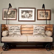 See more ideas about diy sofa, furniture, interior. 10 Creative Diy Sofa Ideas Engineering Basic