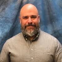 50+ "Trevis" profiles