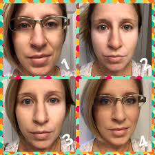 Lemongrass Spa by Dana