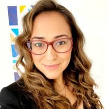 Career Pivot workshop insights and takeaways