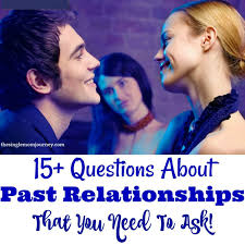 Random questions to ask a guy. 15 Intimate Questions To Ask A Guy About Past Relationships
