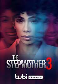 The Stepmother 2 (2022) - IMDb