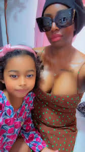 Reel by 💎Carisse Perez 💎 (@carisseperez) · April 29, 2025