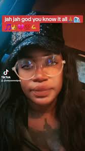 Wicked people and badmind