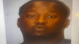 Suspect shot, arrested in Stoneridge Dr & Greystone Blvd shooting