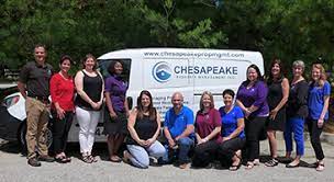 Apartments, single family homes, duplexes and. About Chesapeake Property Management Inc