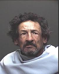 identified Tucson, Arizona Unidentified white Male NamUs #UP56117 Date  Found February 26, 2019 Estimated Age Group Adult