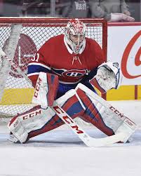 Price debuted his new mask saturday as the montreal canadiens held their outdoor practice at mcmahon stadium prior to sunday's outdoor game against the calgary flames (cbc, rds, versus. Windspeaker Com