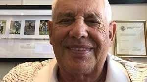 Mum tested for cancer over unusual symptoms stunned to learn she's pregnant 