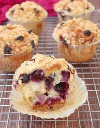 Epingle Sur Perle En Sucre Le Blog