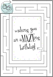 Maybe you would like to learn more about one of these? Birthday Puzzle Birthday Card Free Greetings Island