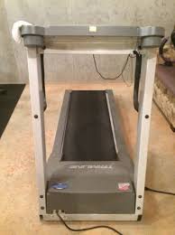 Trimline 7200 one treadmill user manual manuals and free owners instruction pdf guides. Treadmill Trimline 7600 1 Comercial Grade Treadmill Low Use At Home 300 Watkinsville Sports Goods For Sale Athens Clarke County Ga Shoppok