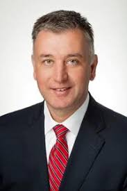 View rusha's stock price, price target, dividend, earnings, financials, forecast, insider trades, news, and sec filings at marketbeat. Rush Enterprises Announces Retirement Of Steve Taylor Vice President Of Medium Duty Truck And Bus Sales Nasdaq Rusha