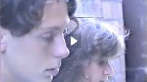 Nowhere to Run (1989)