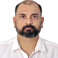 Allan Stanley Email & Phone Number