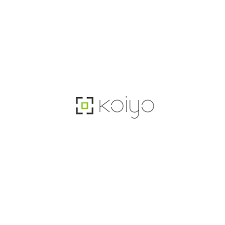 Koiyo