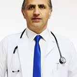 Çorlu, Tekirdağ Genel İç Hastalıkları Tedavisi Doktorları