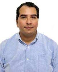 Directorio de la Administración Pública del Estado de Sonora (DAP Sonora)