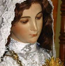 Mucho ojo rezadoras 🫣 La tecnología ya les alcanzó y en serio 👀