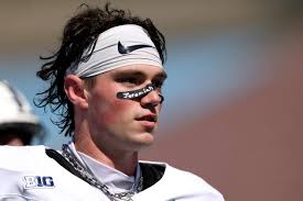 Michael Vick, DeSean Jackson, and a New College Coaching Experiment