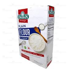 Beverage factory, likes isotonic drink as well soya bean. Orgran Gluten Free All Purpose Plain Flour 500g Expiry 1 2022 Shopee Malaysia