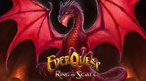 Earn tokens & collect rank icons and charms as you play. Pc Everquest Ring Of Scale The Schworak Site