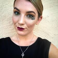 Makeup By Jessica Claire