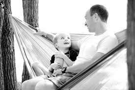 Check spelling or type a new query. Protect Your Visitation Rights Galbraith Family Law