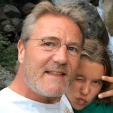 Frank Smit (@FrankMSmit)