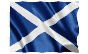 England are hoping to secure their place in the euro 2020 knockout stages as the oldest rivalry in international football continues on friday night against scotland at wembley stadium. Gifs Of The Flag Of Scotland Top 20 Animated Images