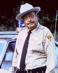 28 Jackie/Buford ideas