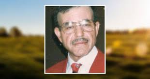 Mr. Douglas M. Nowlin Obituary March 18, 2016