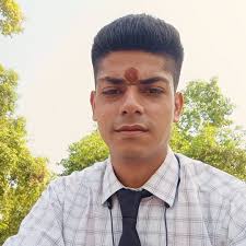 लोग बहुत तकलीफ में, मुख्यमंत्री होते हुए भी मैं कुछ नहीं कर पा रहा 🔺हम  लोगों को मरने के लिए नही छोड़ सकते। हमारे लिए एक-एक जान कीमती है 🔺कुछ ...