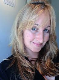 Swinging from the Stars: Teresa Kochis