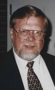 Robert Stephen Michael Obituary (2024)