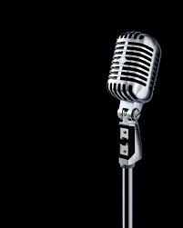 Tons of awesome karaoke background to download for free. Karaoke Backgrounds Wallpaper Cave