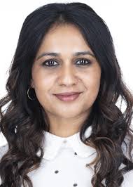 Our Commitment to Quality