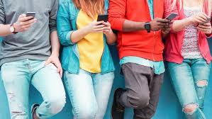 It is a domain having com extension. Kids Sharing Nude Photos Before They Even Hold Hands Worries Counsellors Police Cbc News
