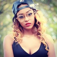 Stream Natasha Brazier music